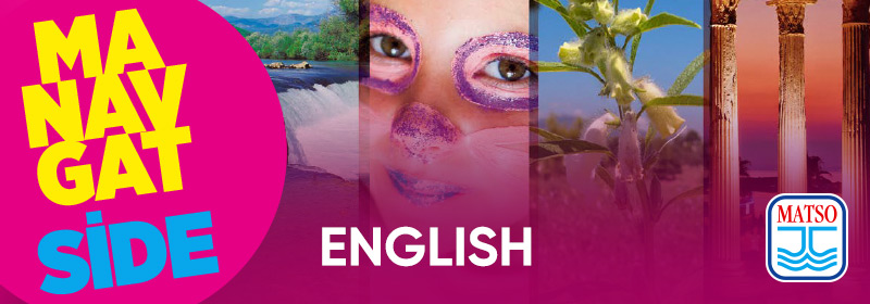 WELLPALACE - MUTANCANA Menu