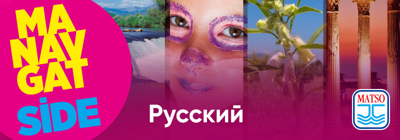 WELLPALACE - RAKKI FISH Menu