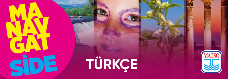 WELLPALACE - ROOM SERVICE Menu